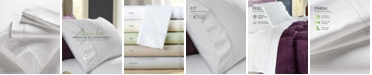 Pure Care Rayon From Bamboo Premium Pillowcase Set - King